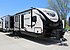 2019 Prime Time Manufacturing Lacrosse for sale 300161363